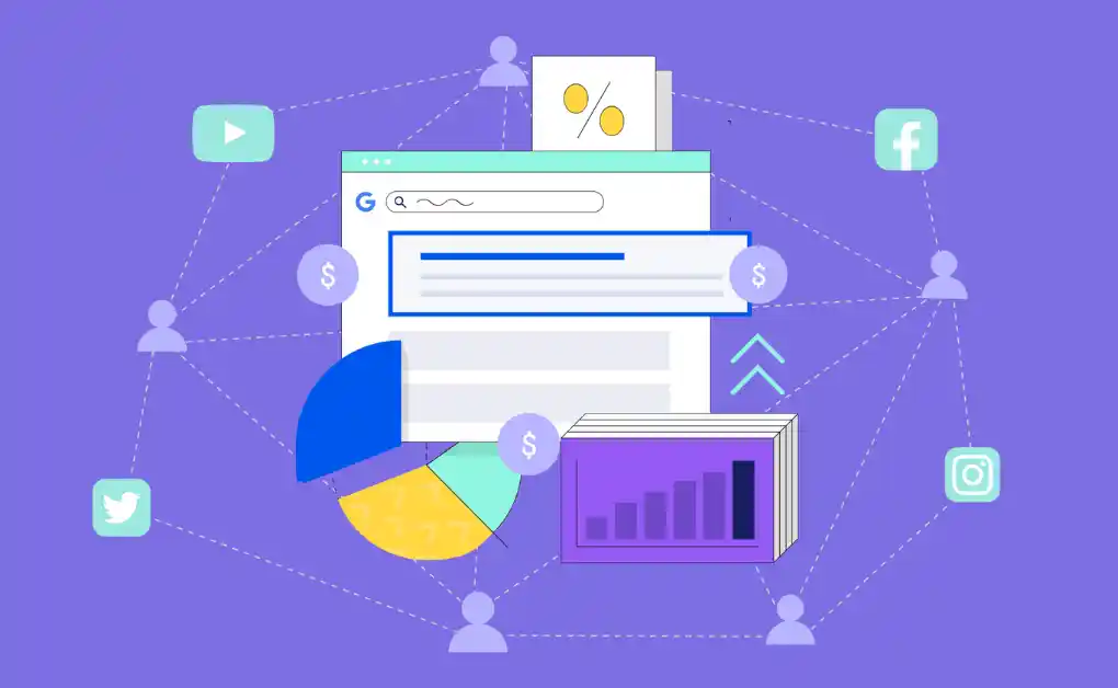How to Get Started with Affiliate Marketing