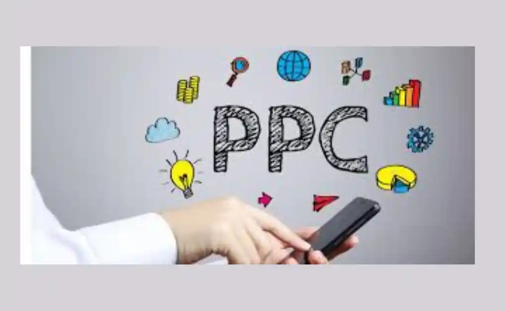 PPC Management